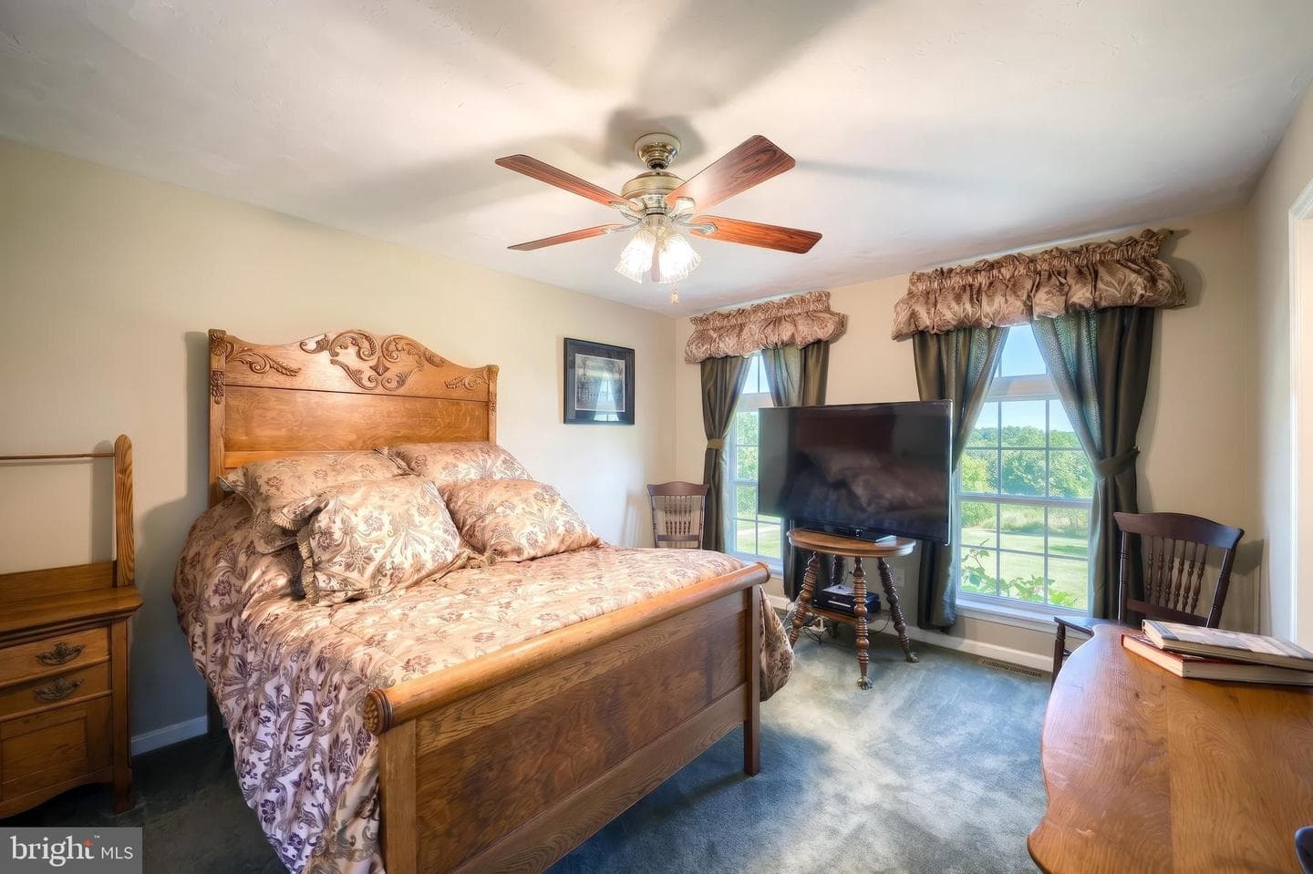 885 Jacks Mountain Road photo 27