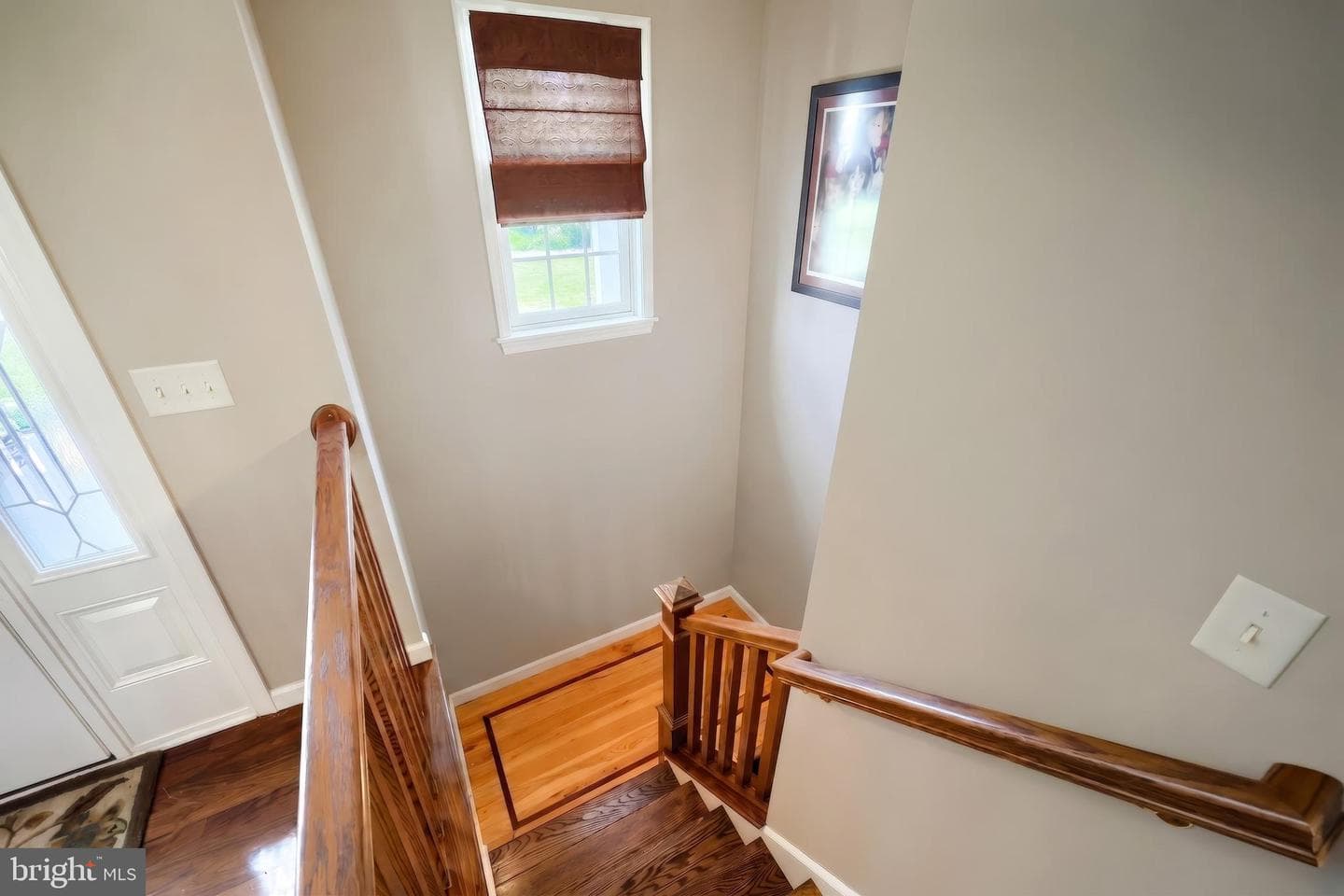 885 Jacks Mountain Road photo 33