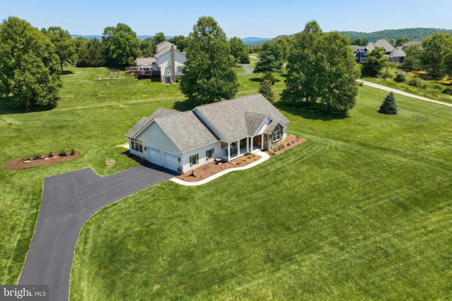 885 Jacks Mountain Road photo 41