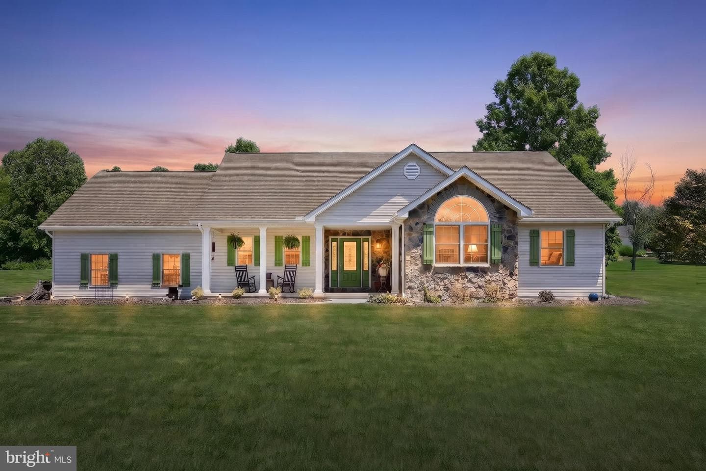 885 Jacks Mountain Road photo 42
