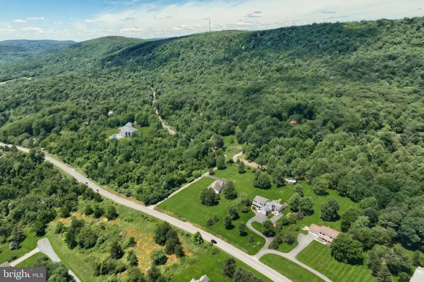 885 Jacks Mountain Road photo 49
