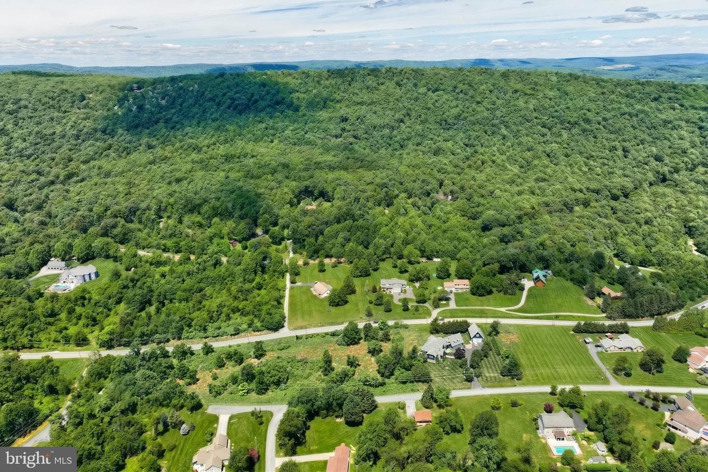 885 Jacks Mountain Road photo 50