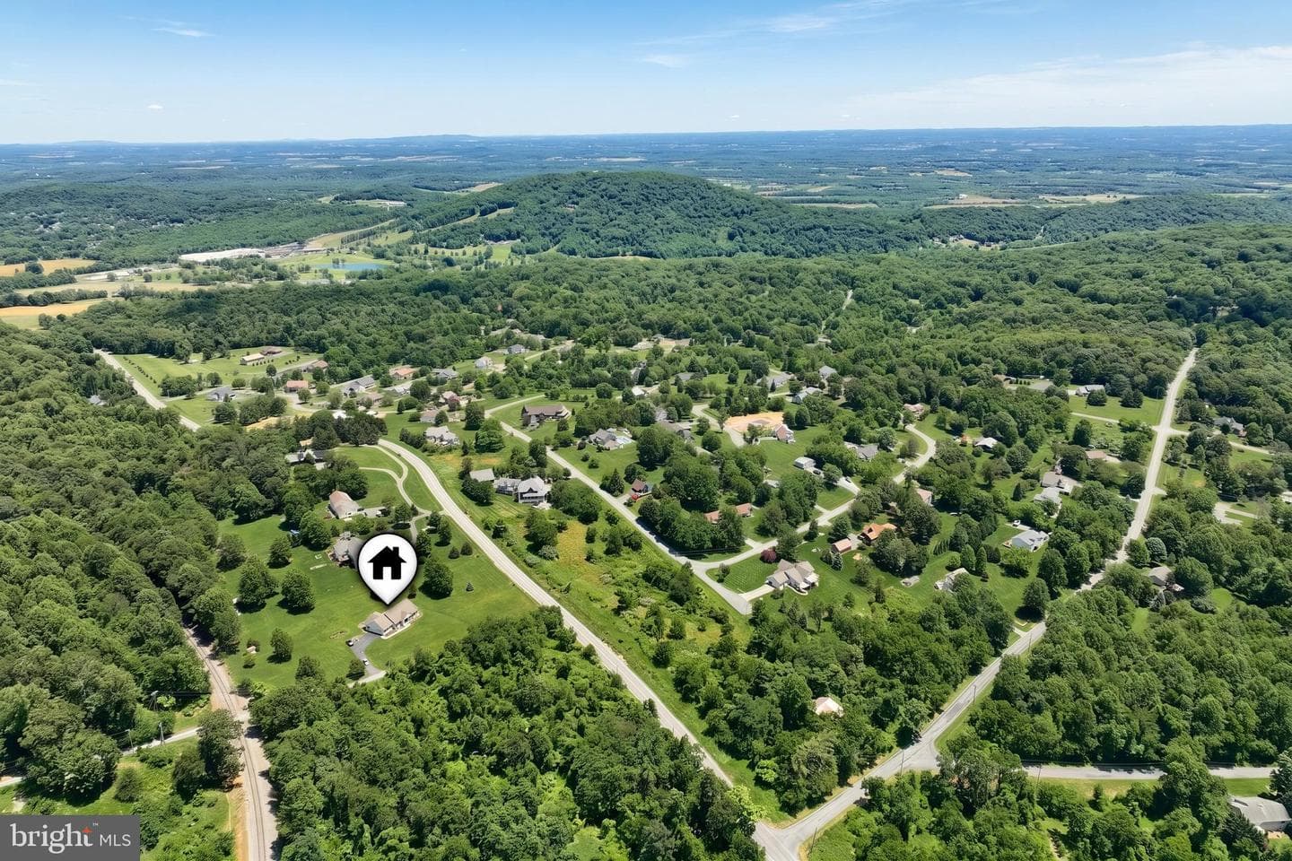 885 Jacks Mountain Road photo 52