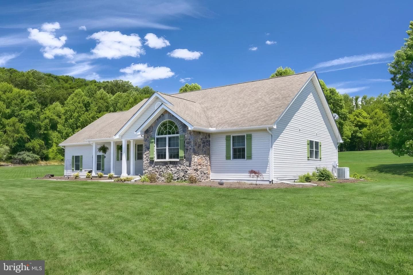 885 Jacks Mountain Road photo 6