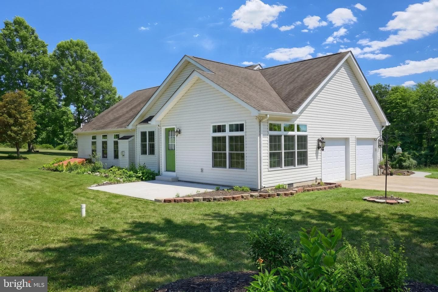 885 Jacks Mountain Road photo 8