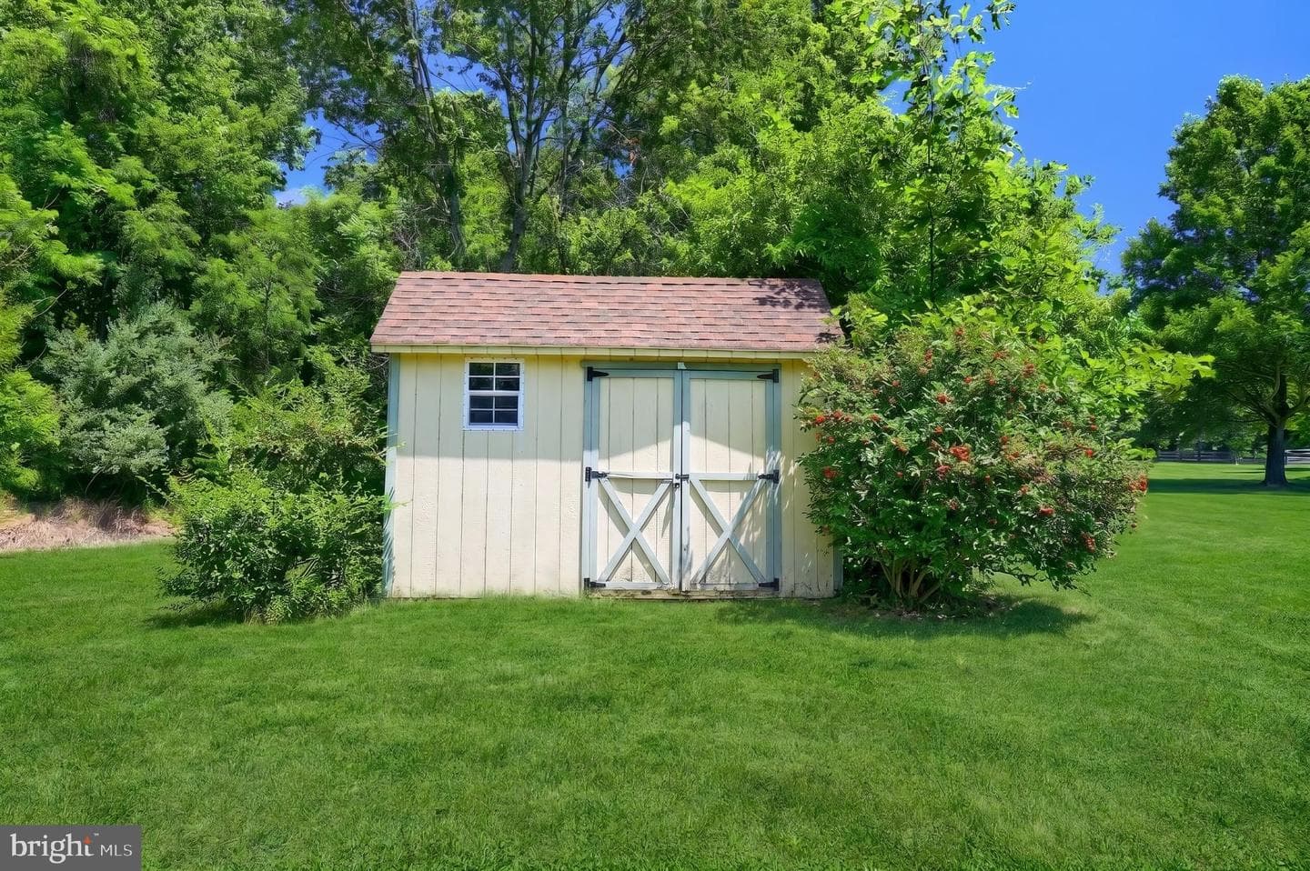 885 Jacks Mountain Road photo 9
