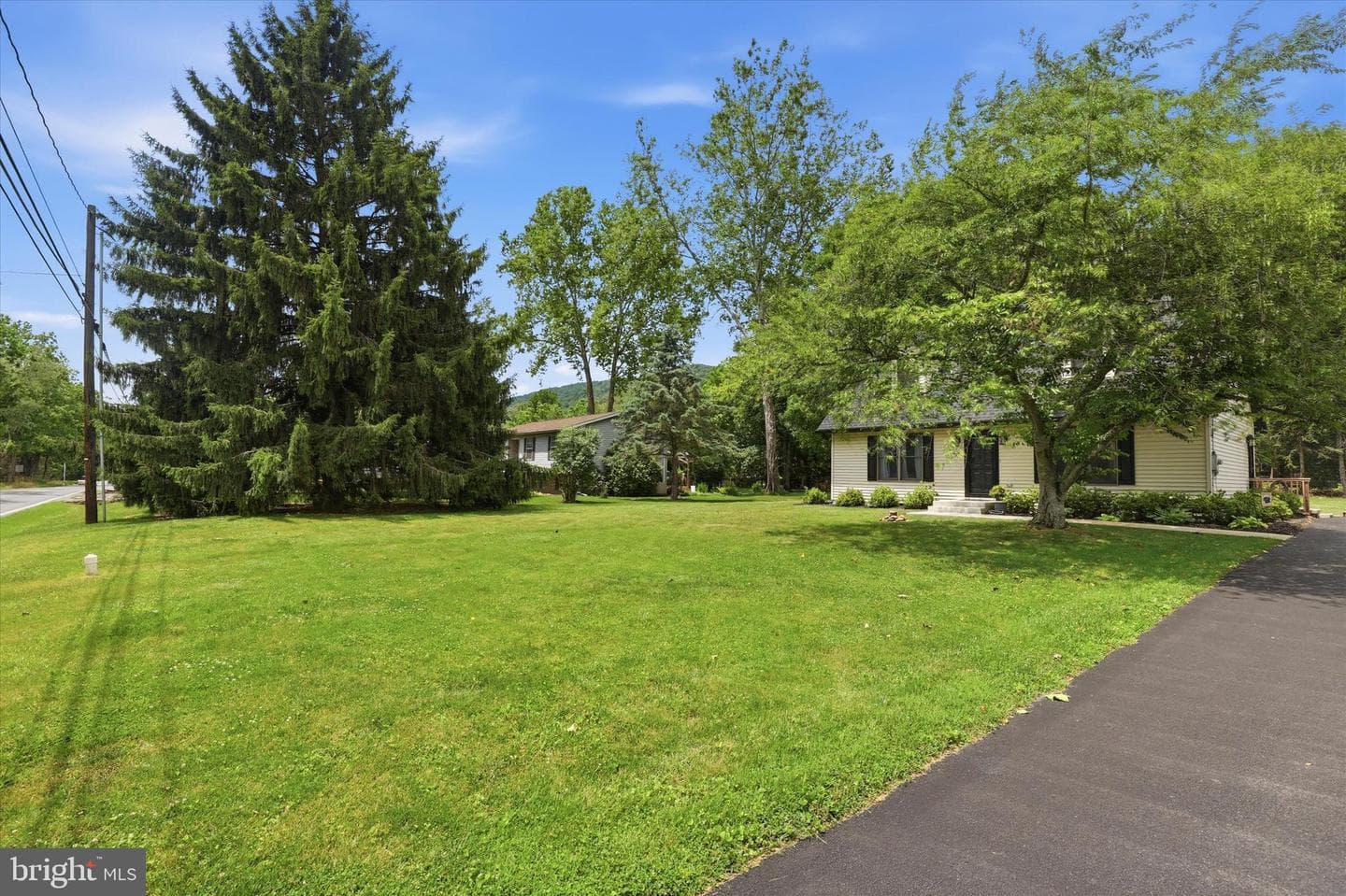 115 Jacks Mountain Road photo 2