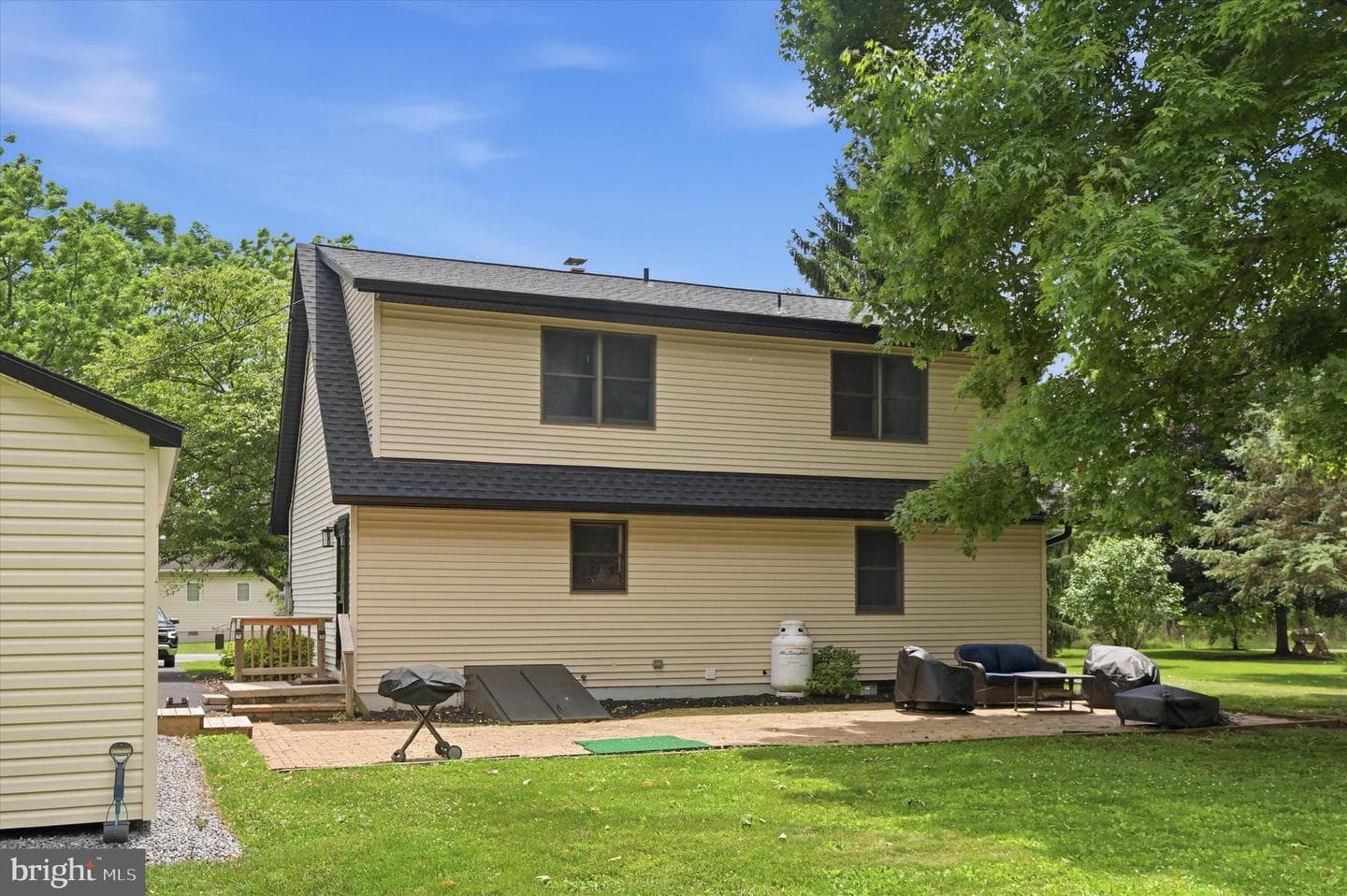115 Jacks Mountain Road photo 22
