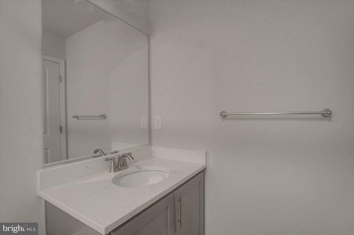 75 Garrison Falls Drive photo 36