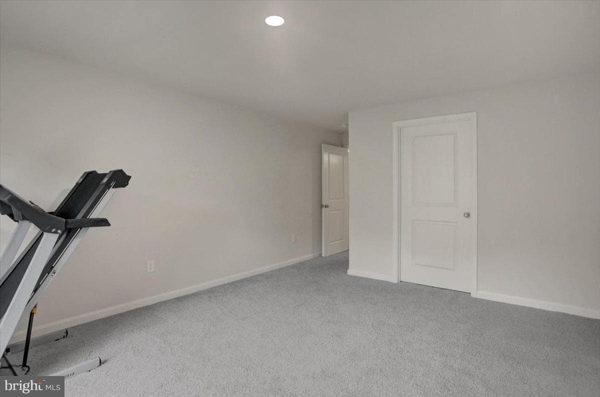 75 Garrison Falls Drive photo 49
