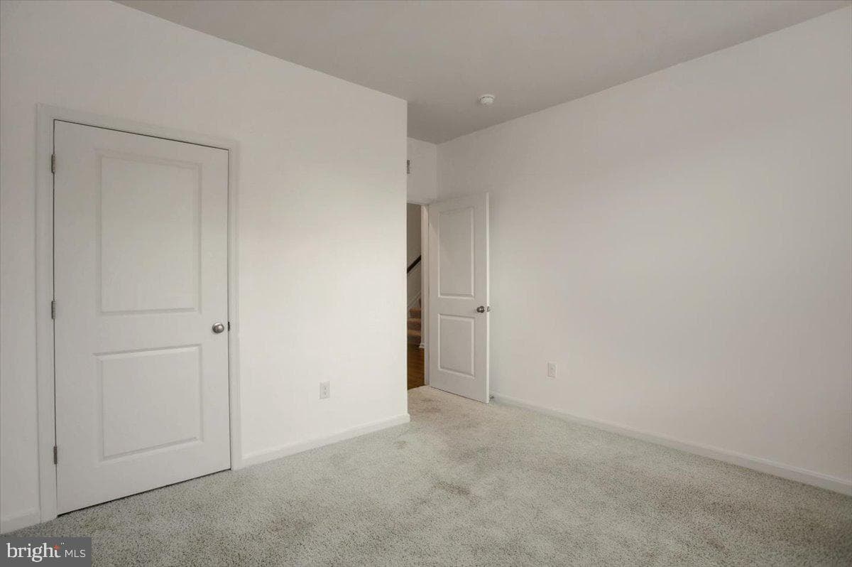 75 Garrison Falls Drive photo 52