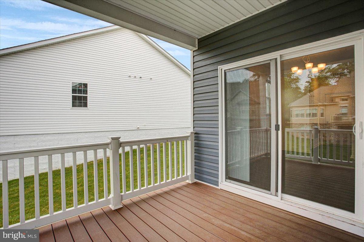 75 Garrison Falls Drive photo 57