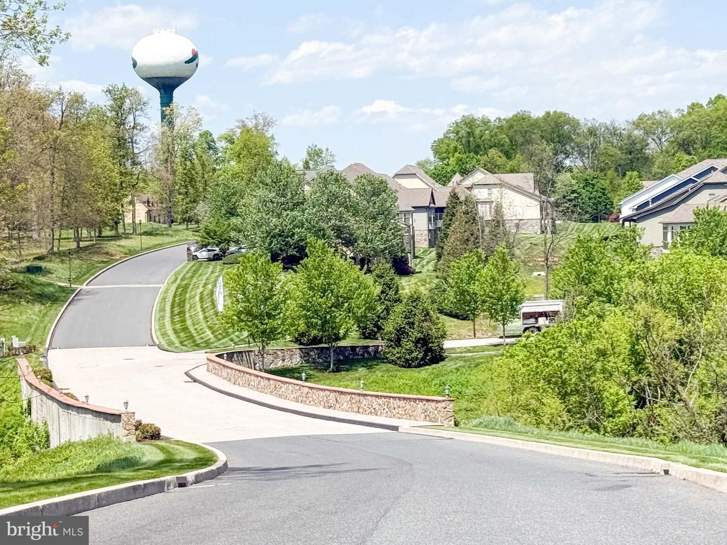 75 Garrison Falls Drive photo 63
