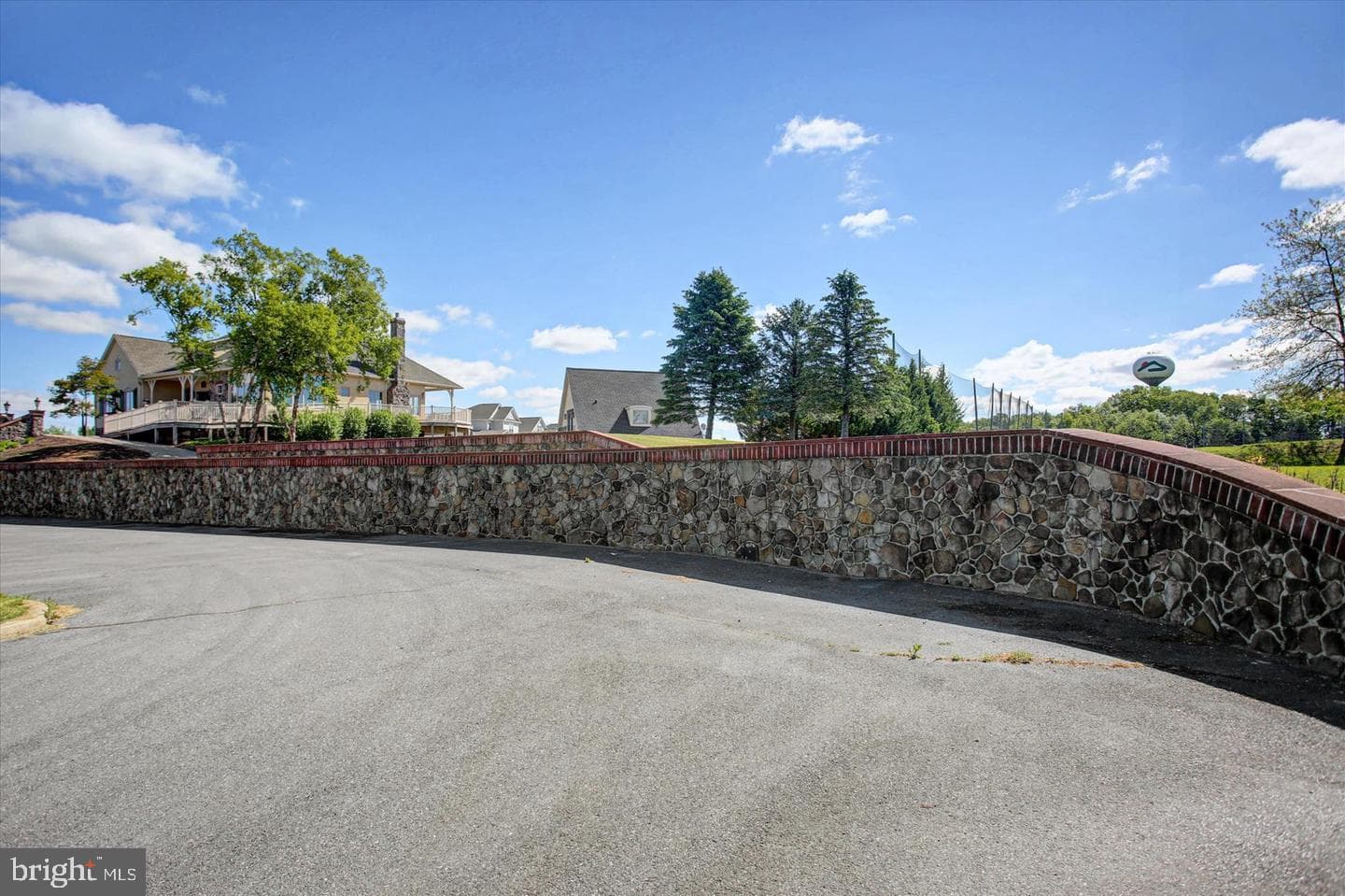 75 Garrison Falls Drive photo 67