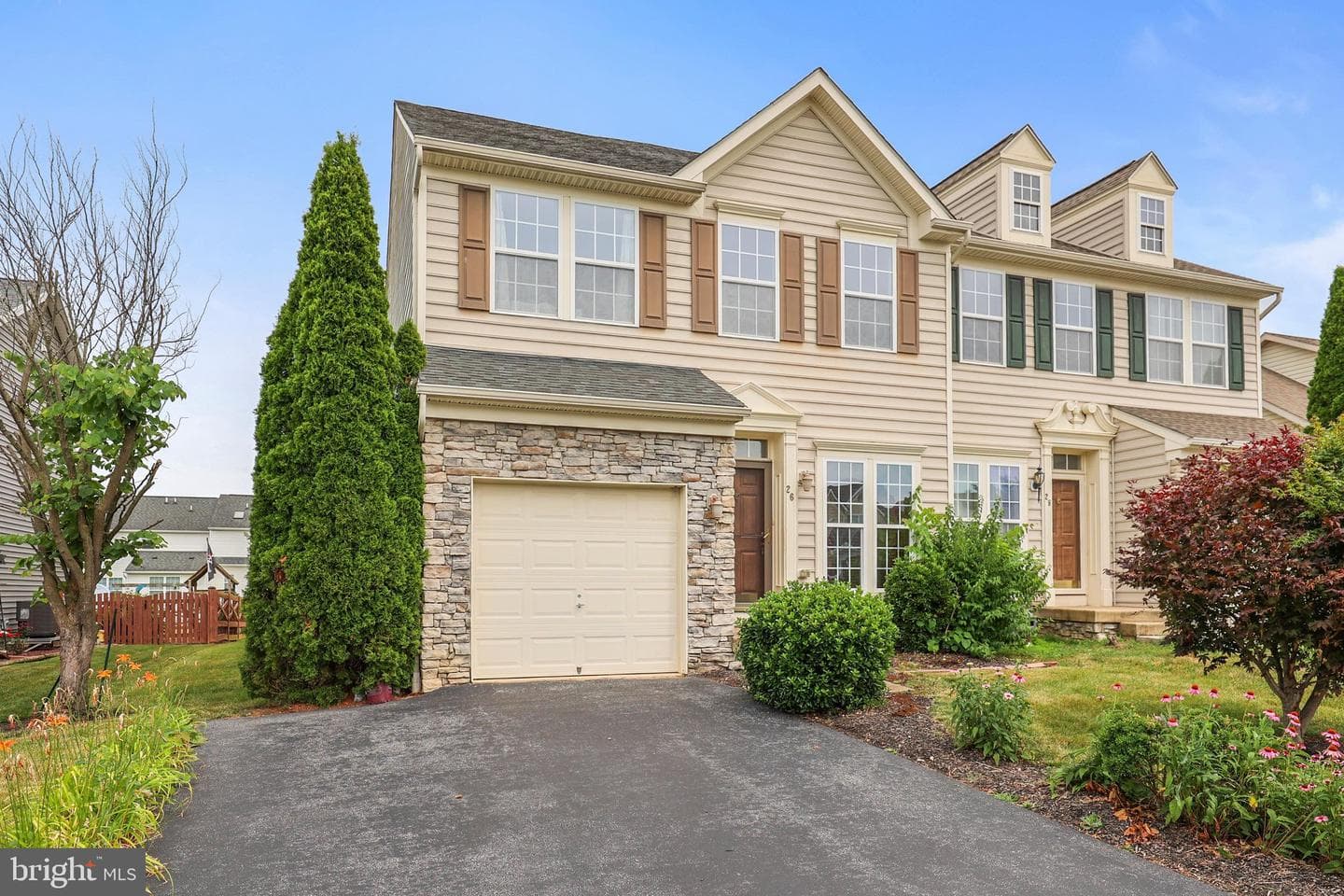 26 Birch Dr, Hanover