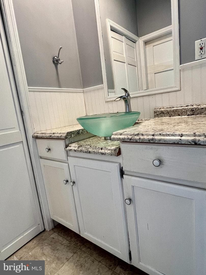 4820 Old Harrisburg Rd Lot#86 Pa photo 7