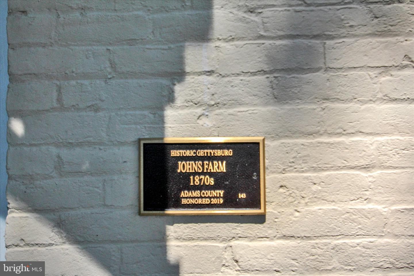811 Johns Avenue photo 9