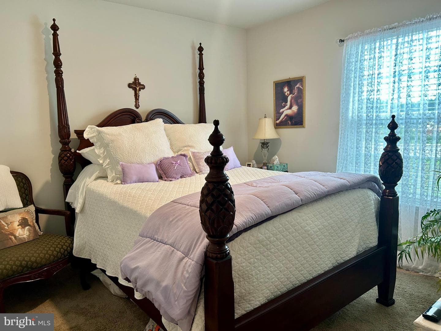 82 Ledger Drive photo 12
