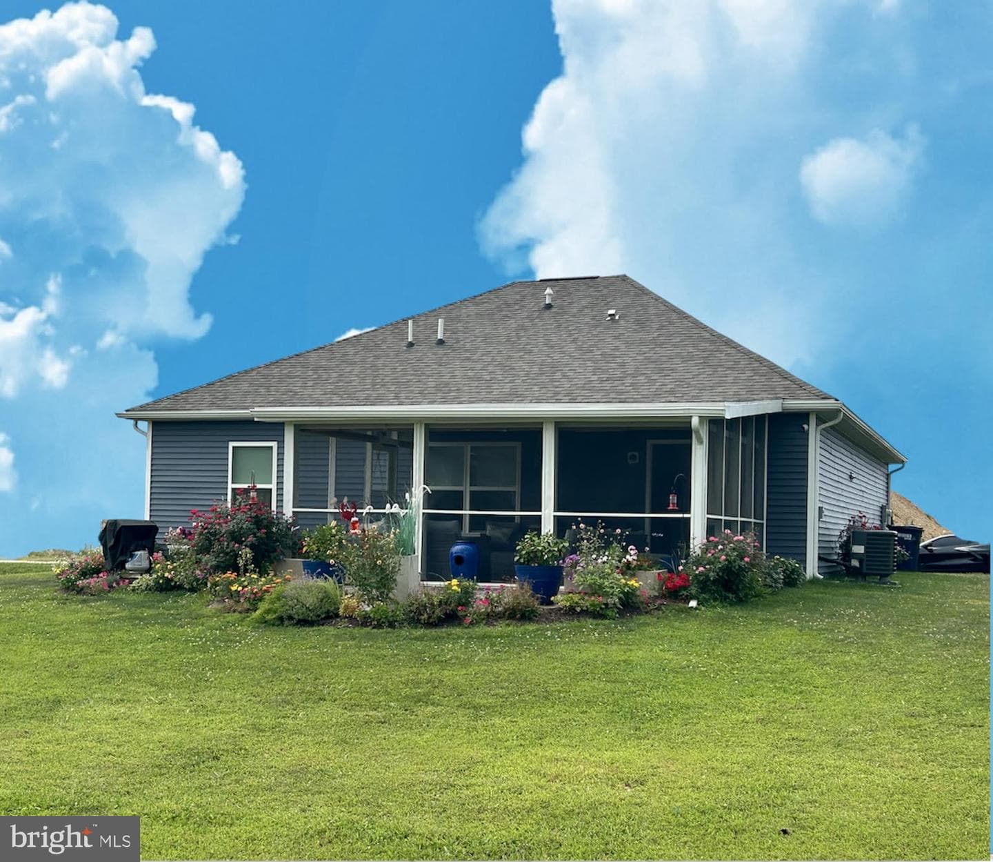 82 Ledger Drive photo 15