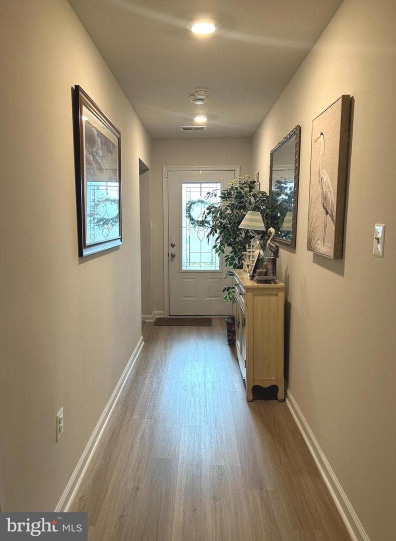 82 Ledger Drive, Hanover