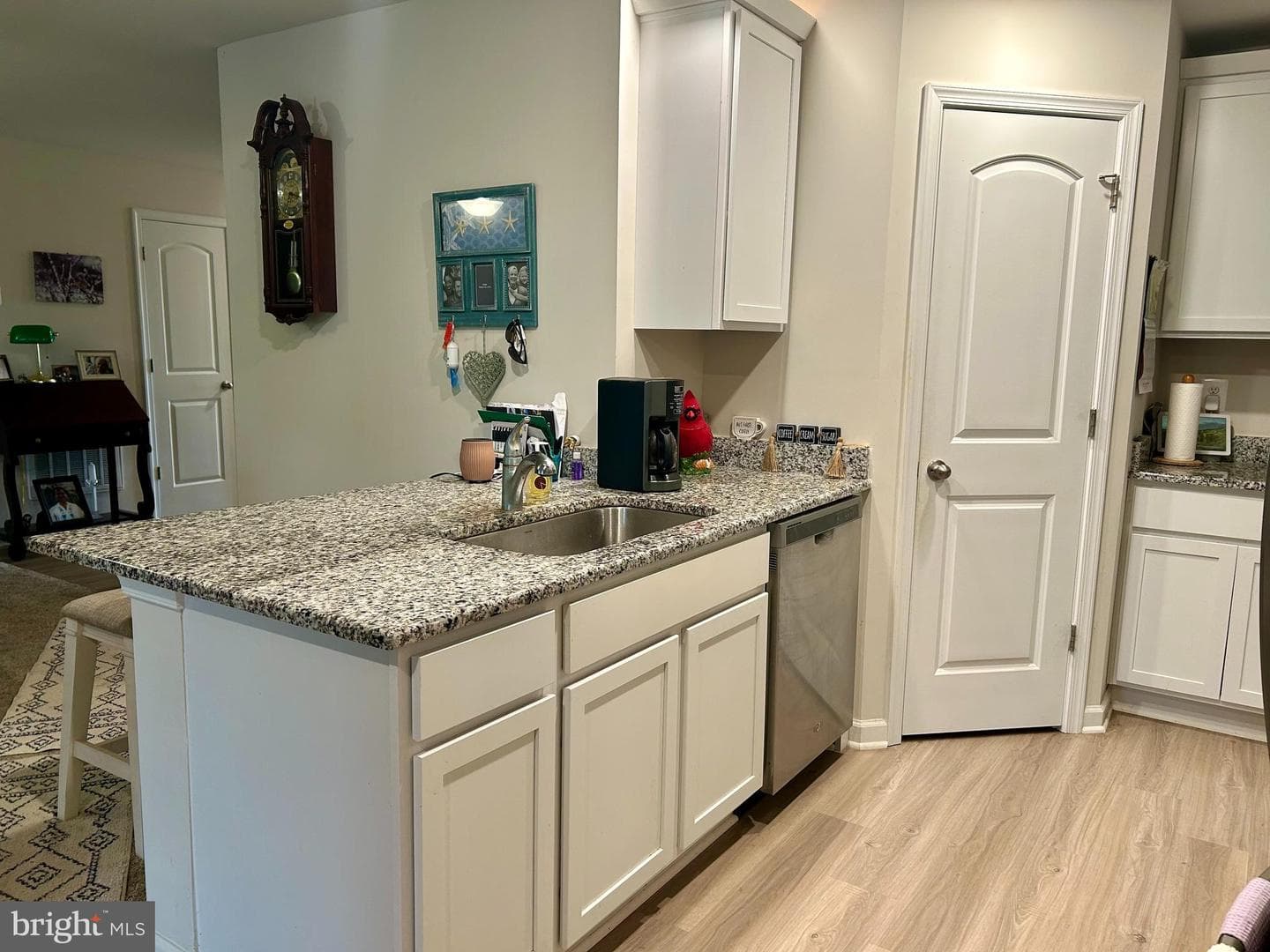 82 Ledger Drive photo 6