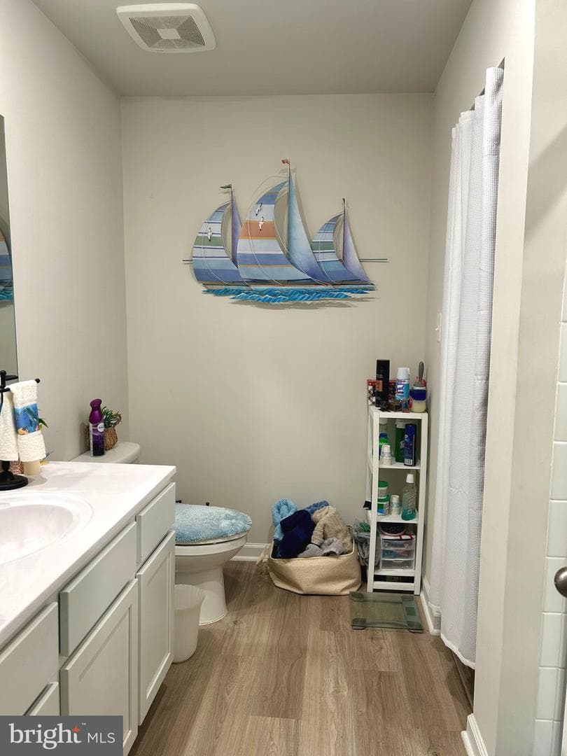 82 Ledger Drive photo 9