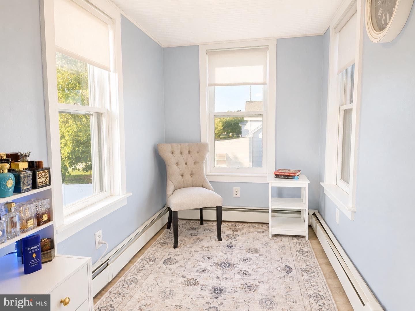 716 Hanover Pike, Littlestown