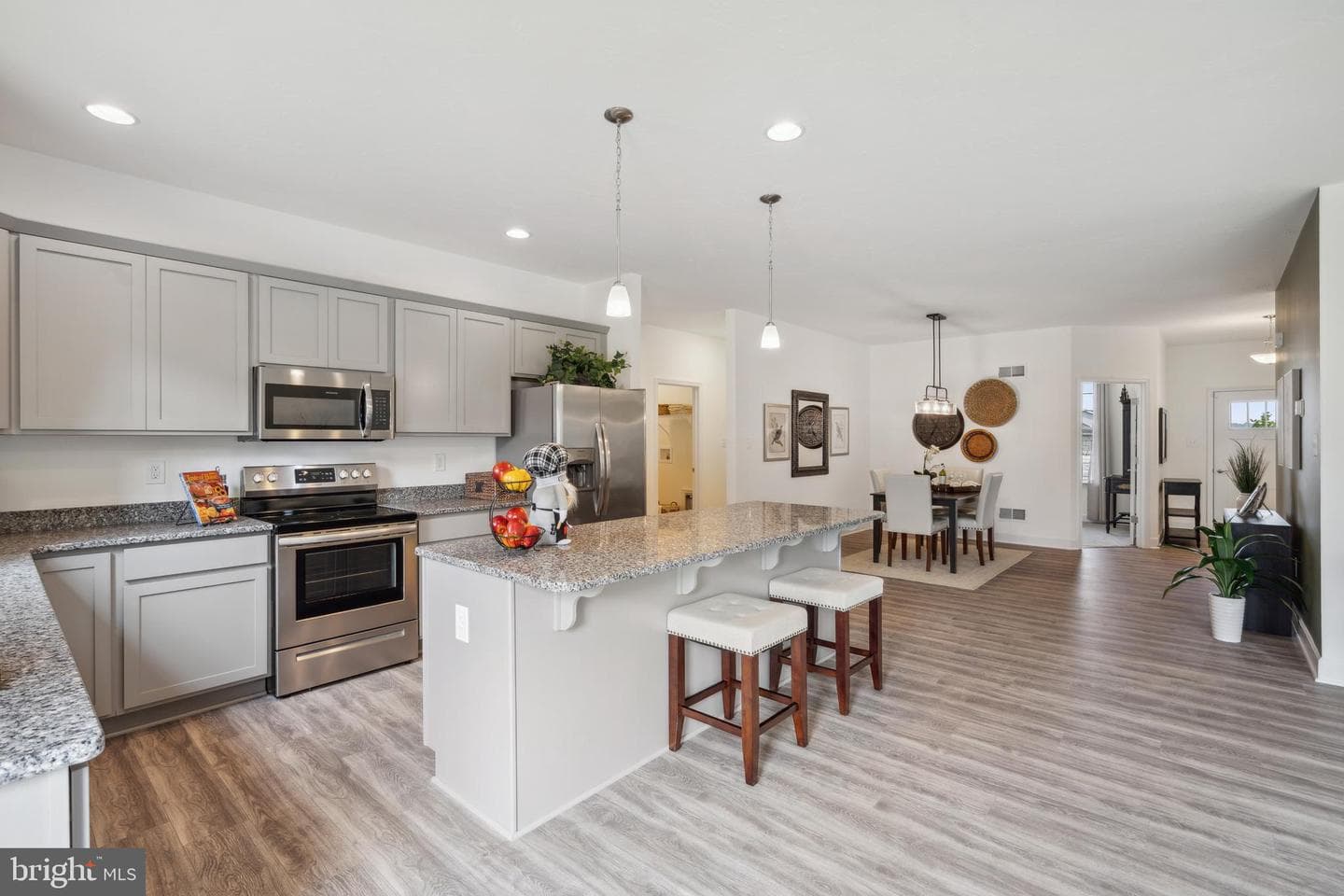 97 Flint Drive #lot 56 photo 11