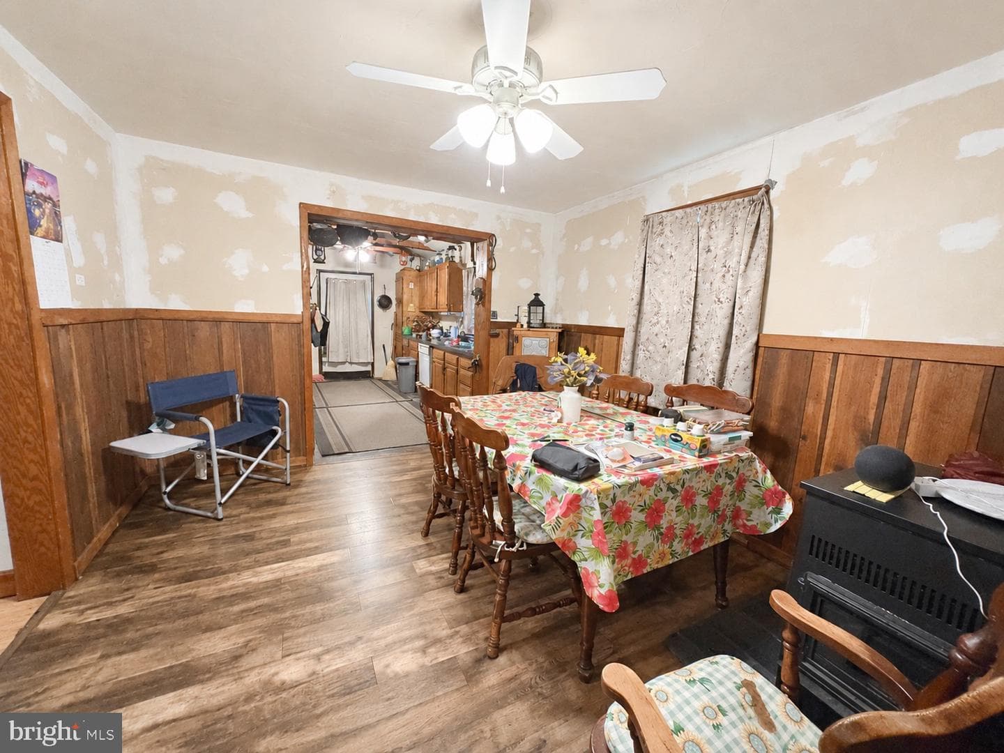 641 Knoxlyn Road photo 11