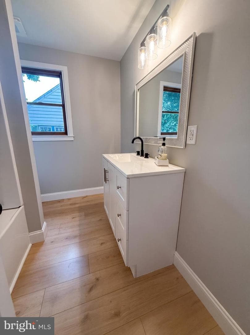 508 Beaver Street photo 4
