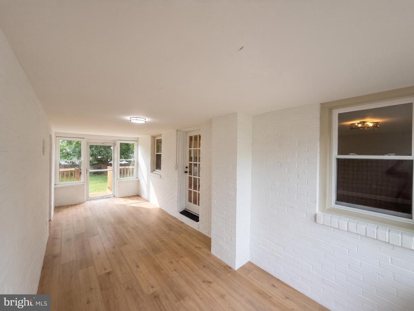 508 Beaver Street photo 9
