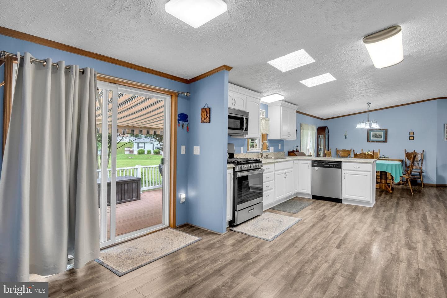 70 Granite Station Road photo 12