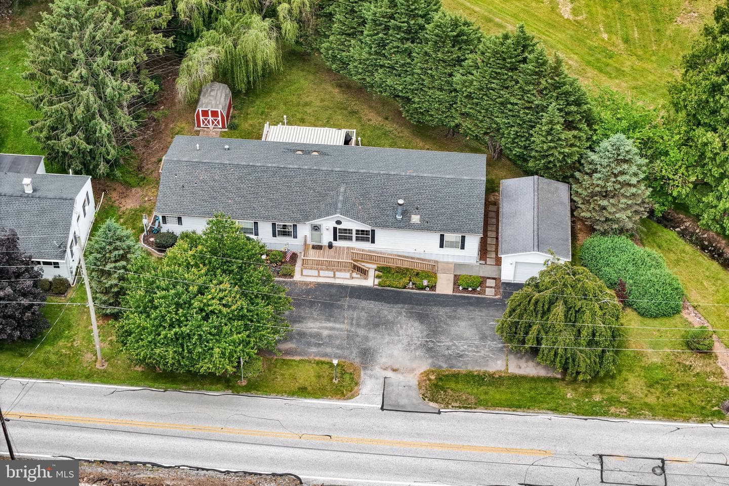 70 Granite Station Road photo 42