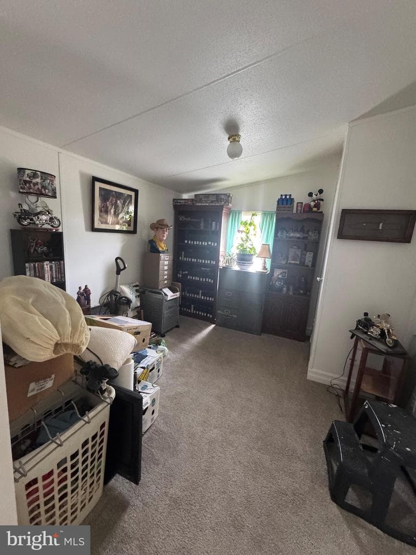 4820 Old Harrisburg Road #147 photo 12