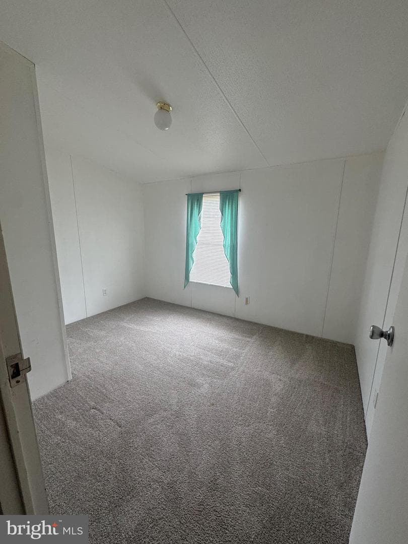 4820 Old Harrisburg Road #147 photo 14