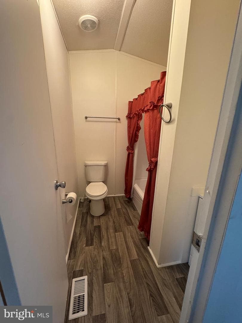 4820 Old Harrisburg Road #147 photo 17