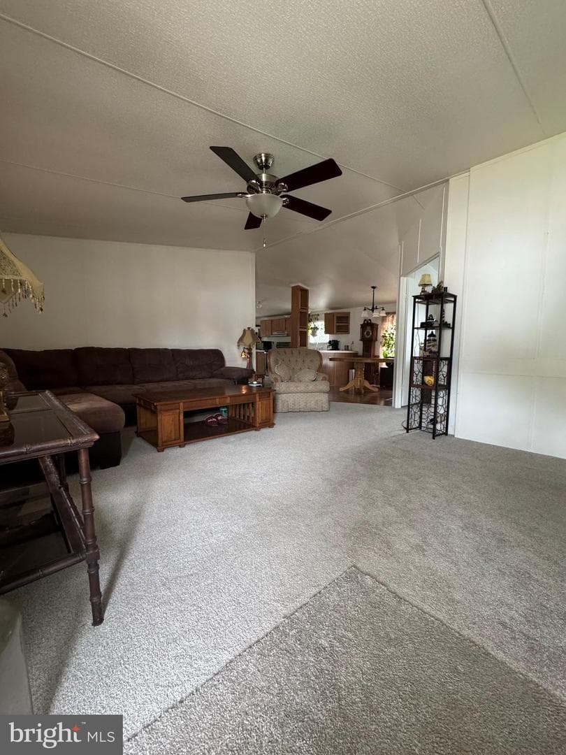 4820 Old Harrisburg Road #147 photo 25
