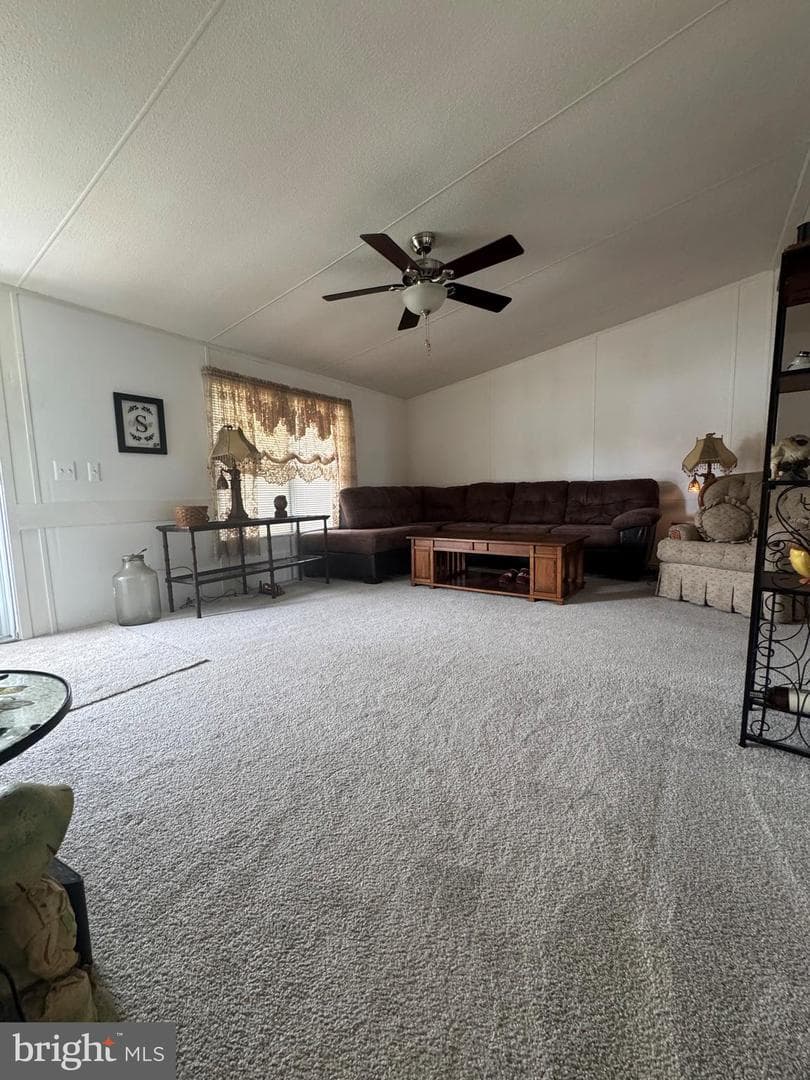 4820 Old Harrisburg Road #147 photo 26