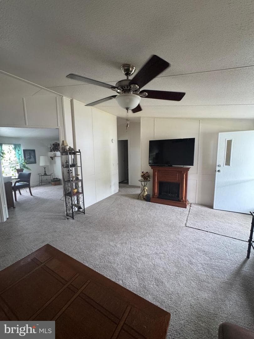 4820 Old Harrisburg Road #147 photo 27