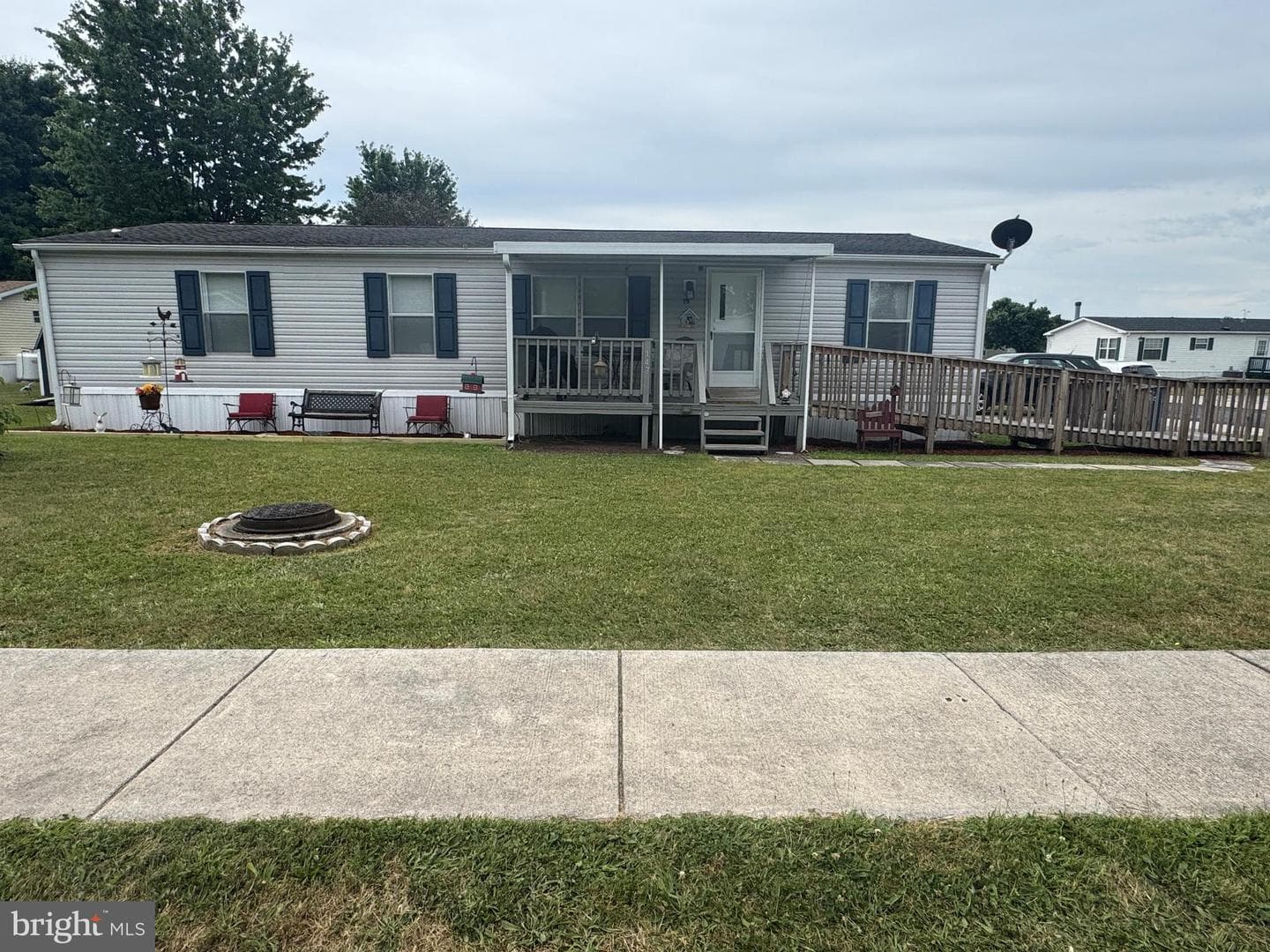 4820 Old Harrisburg Road #147 photo 29