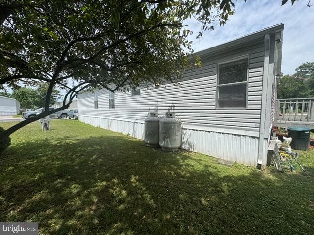 4820 Old Harrisburg Road #147 photo 3