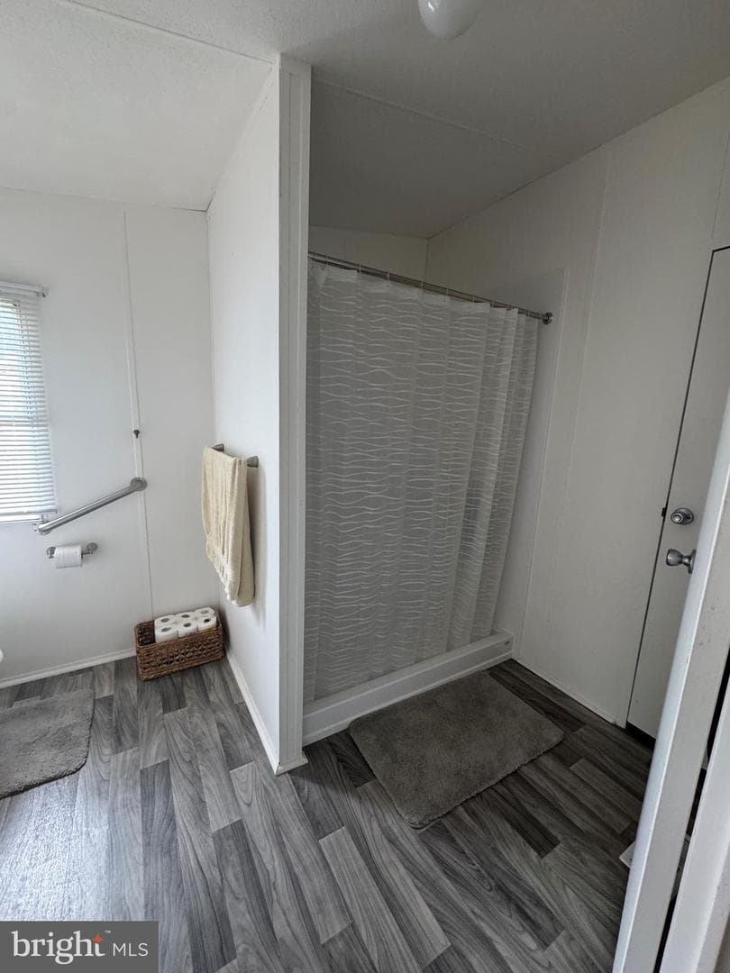 4820 Old Harrisburg Road #147 photo 9