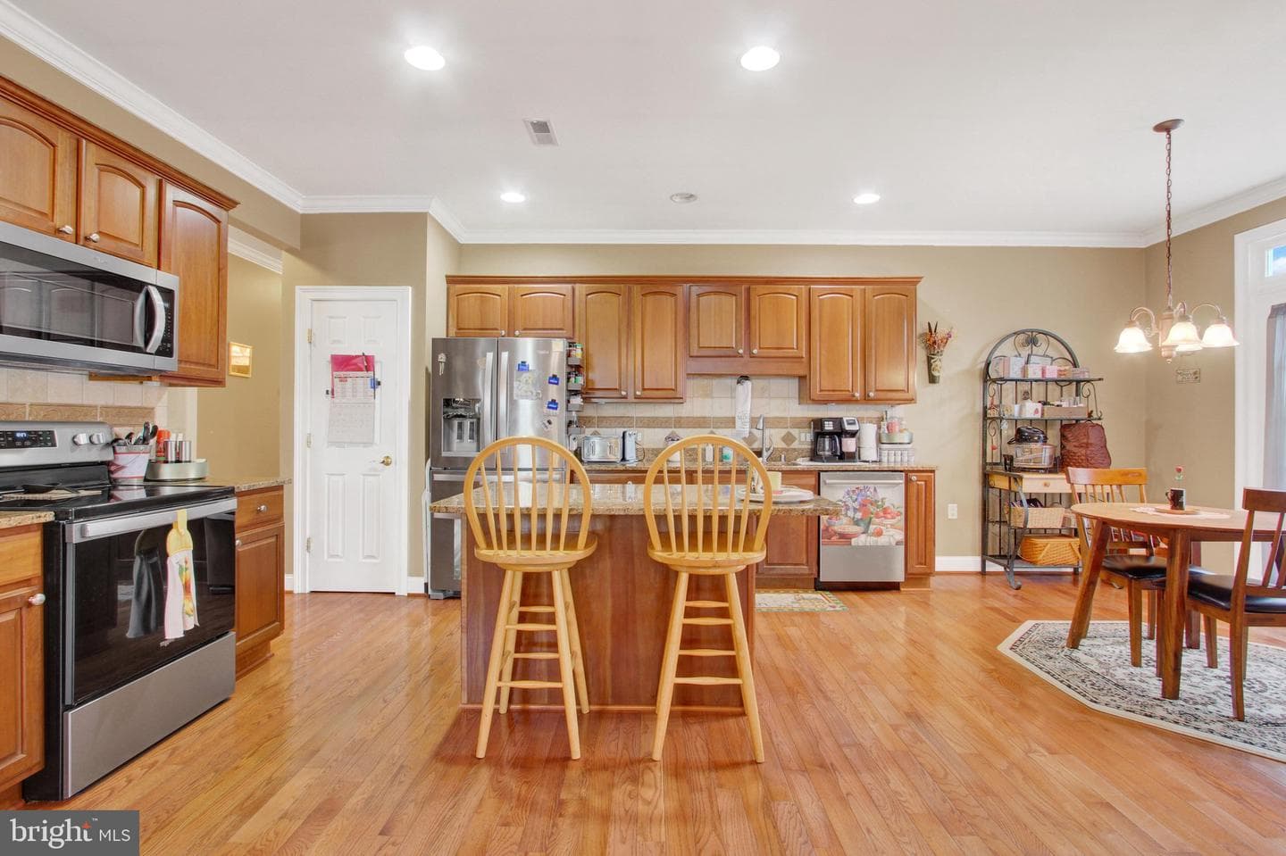 50 Bristol Drive photo 15