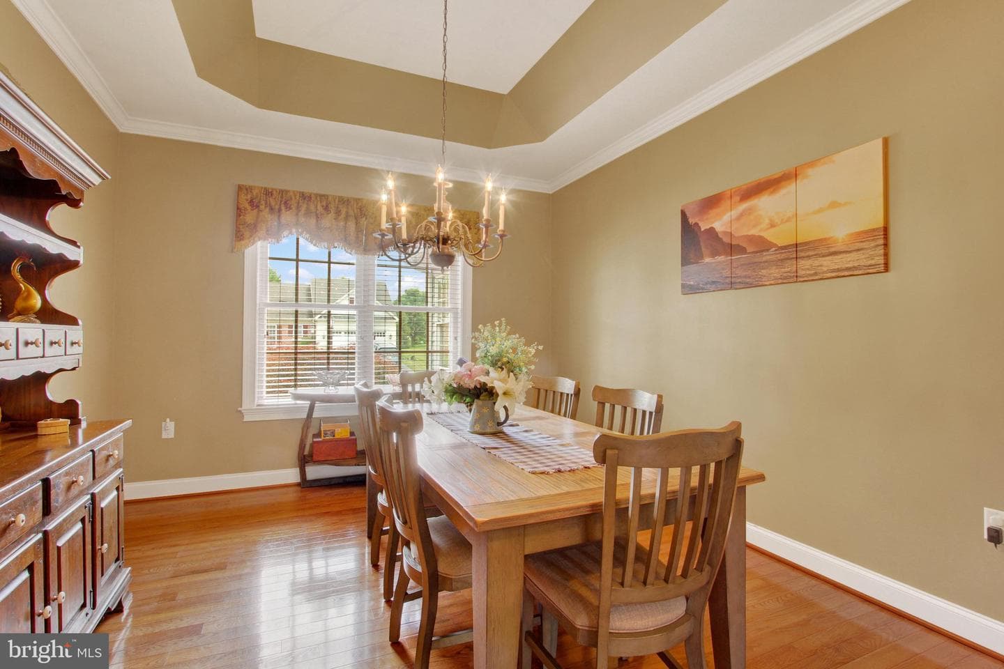 50 Bristol Drive photo 5