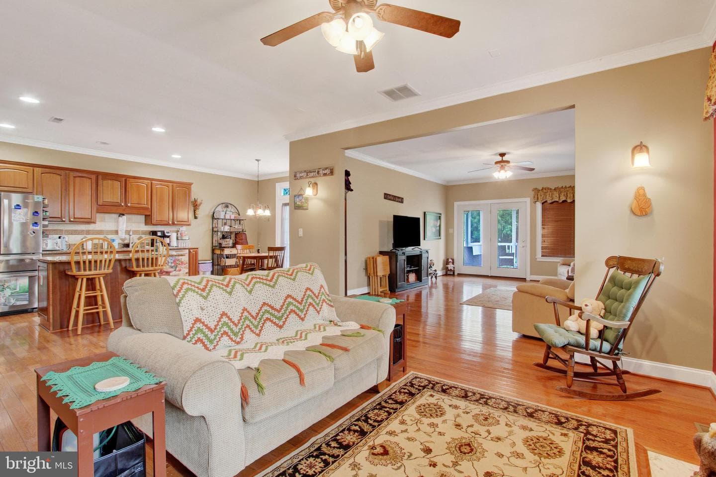 50 Bristol Drive photo 8
