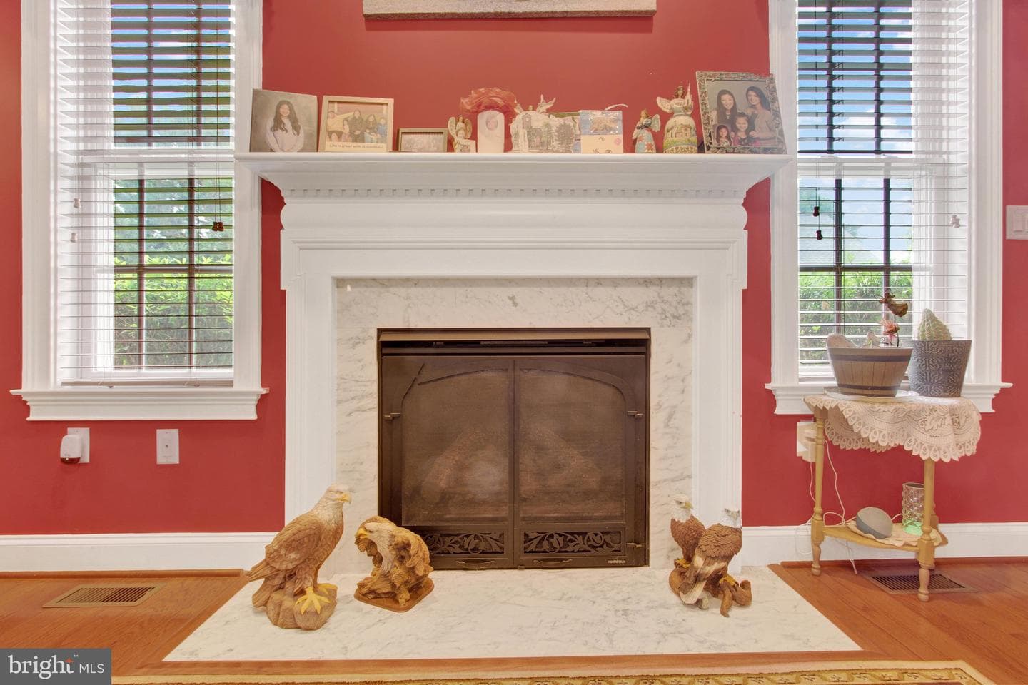 50 Bristol Drive photo 9
