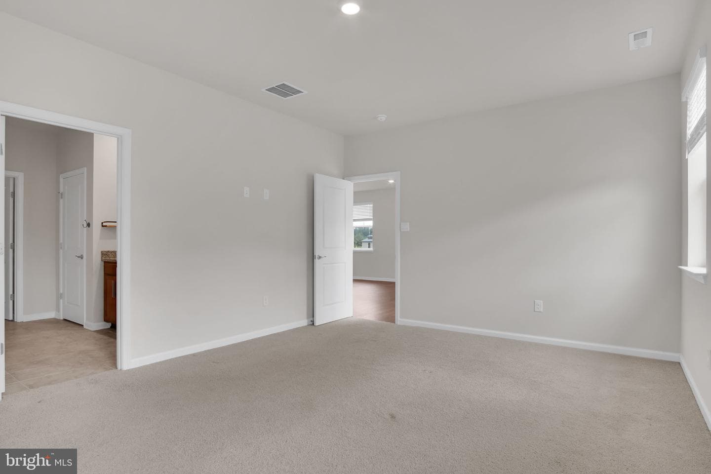 6 Grand Overlook Drive photo 17