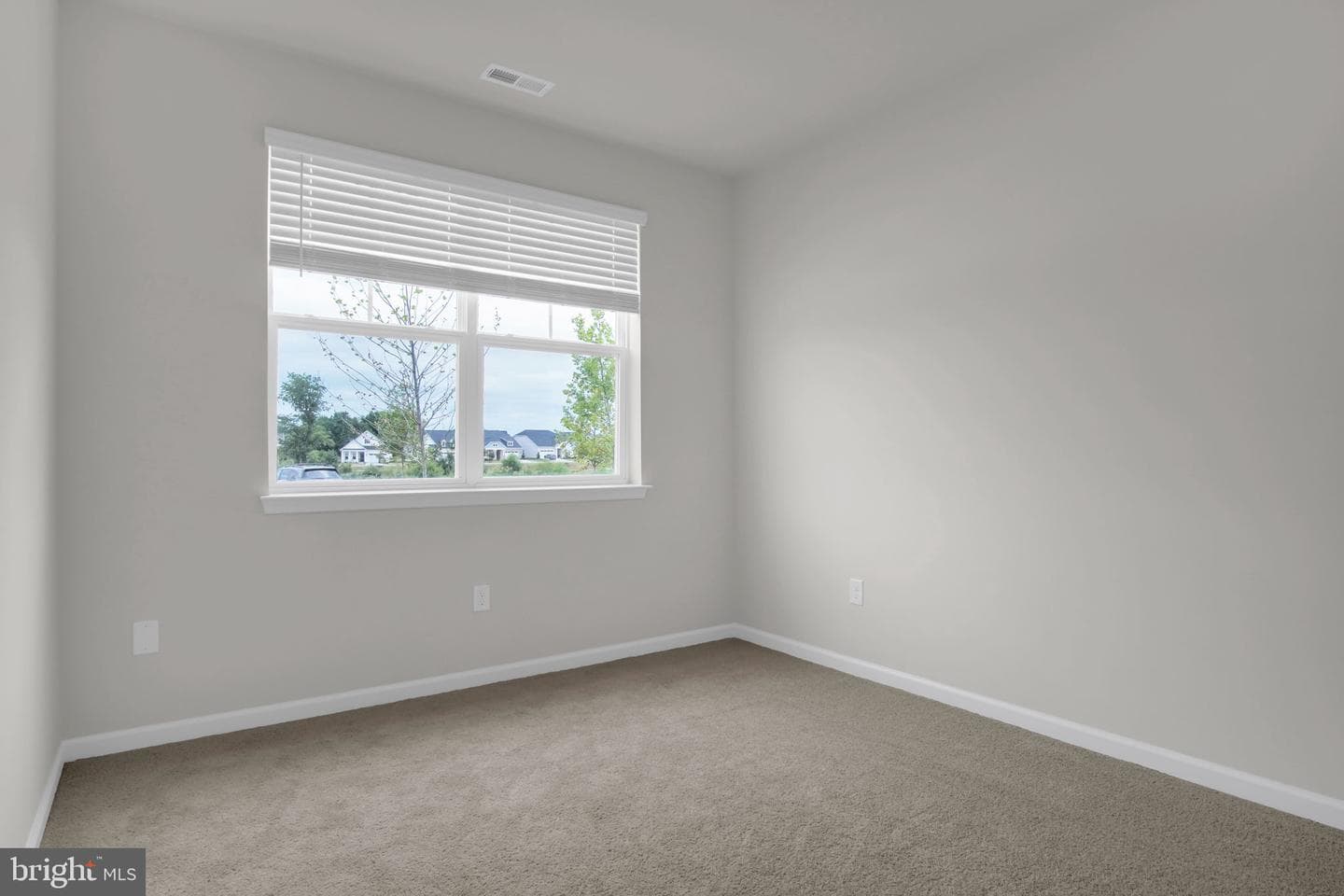 6 Grand Overlook Drive photo 25