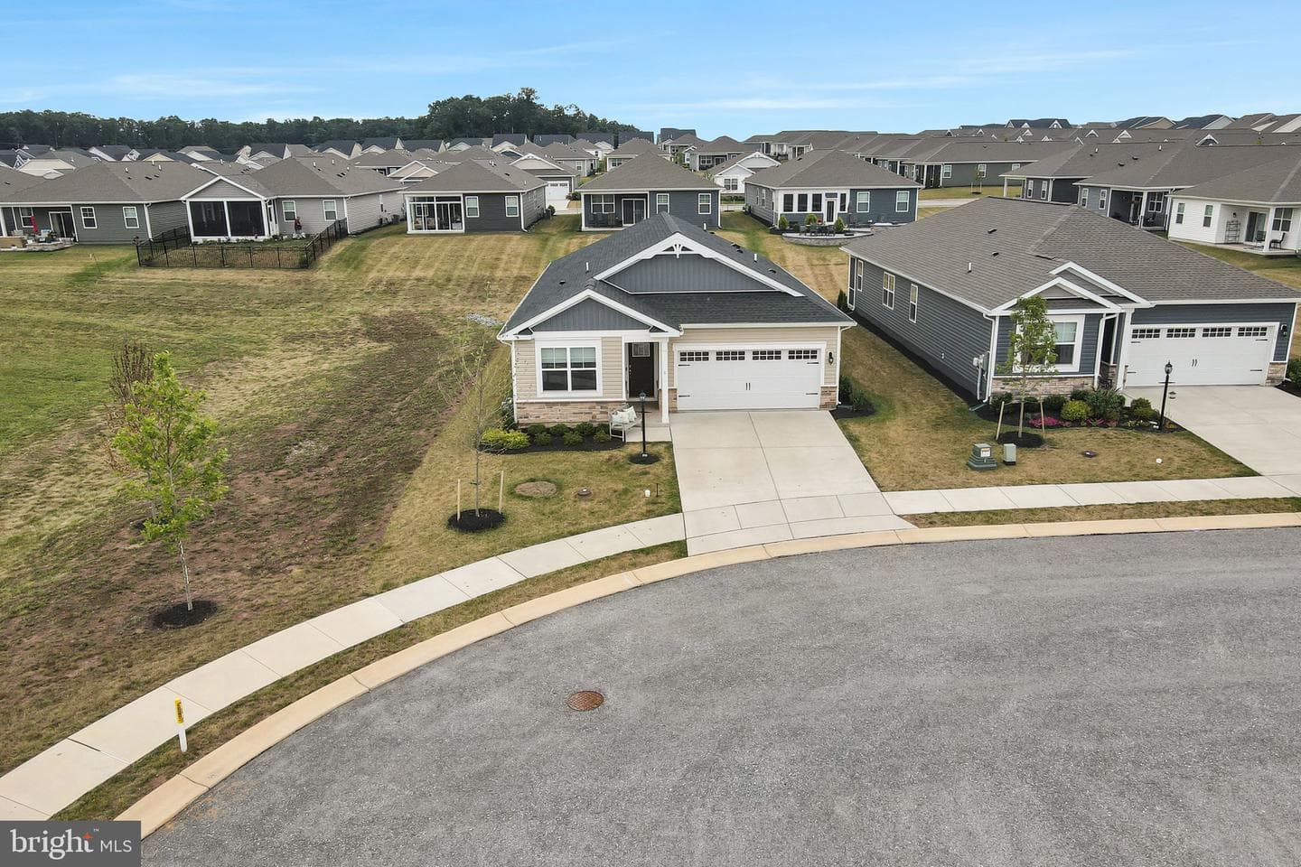 6 Grand Overlook Drive photo 40