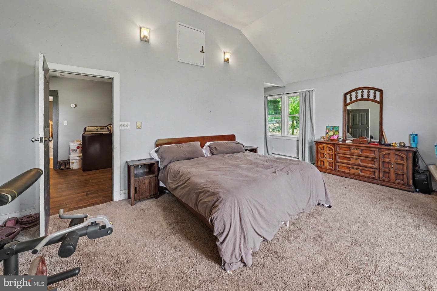 850 Myerstown Road photo 10
